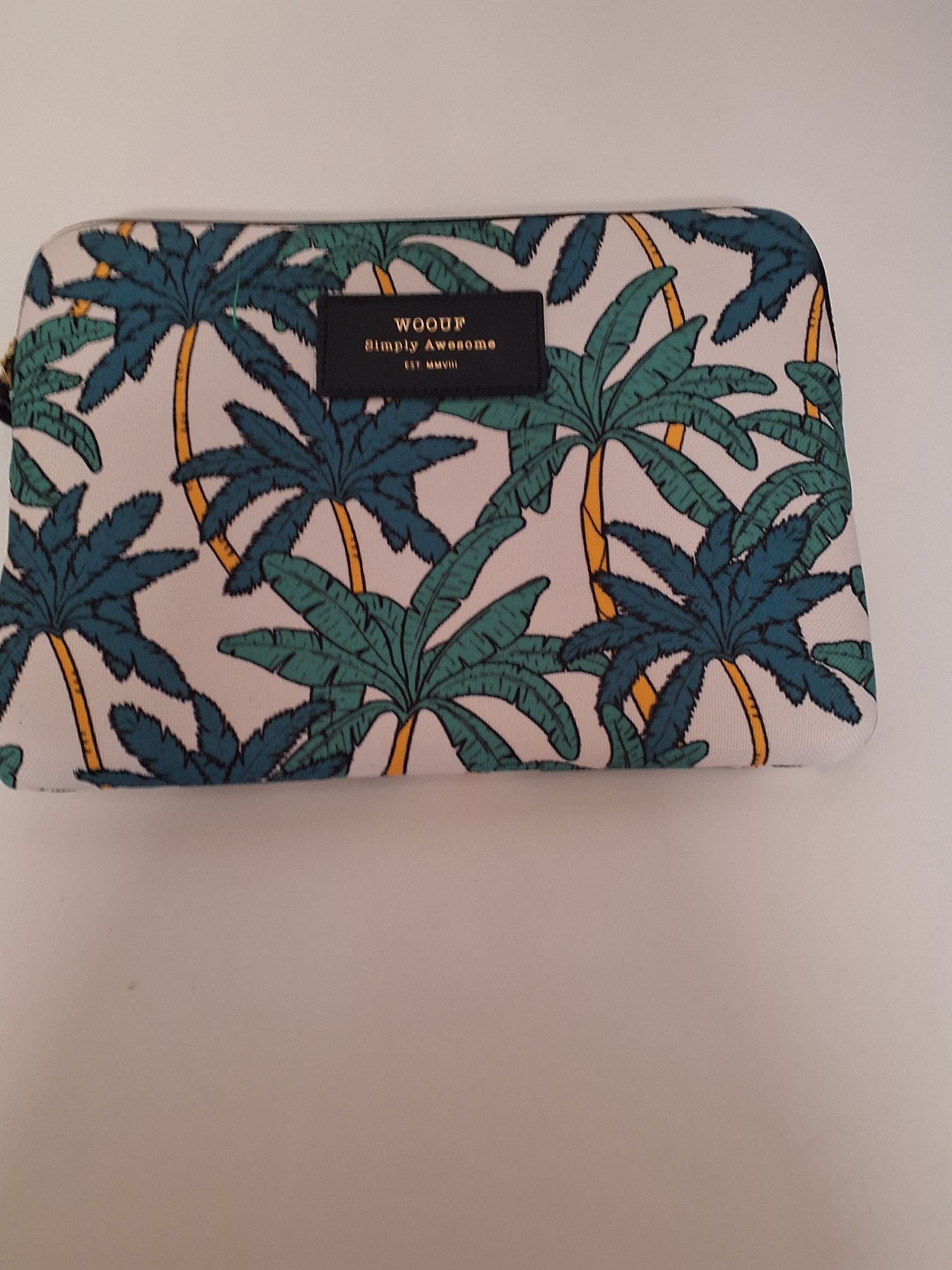 Woouf Accessories